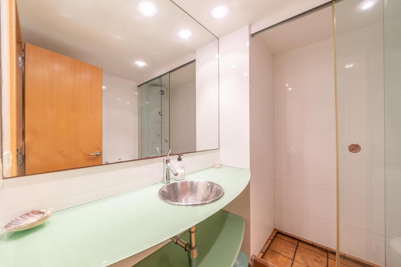 Apartment Aina