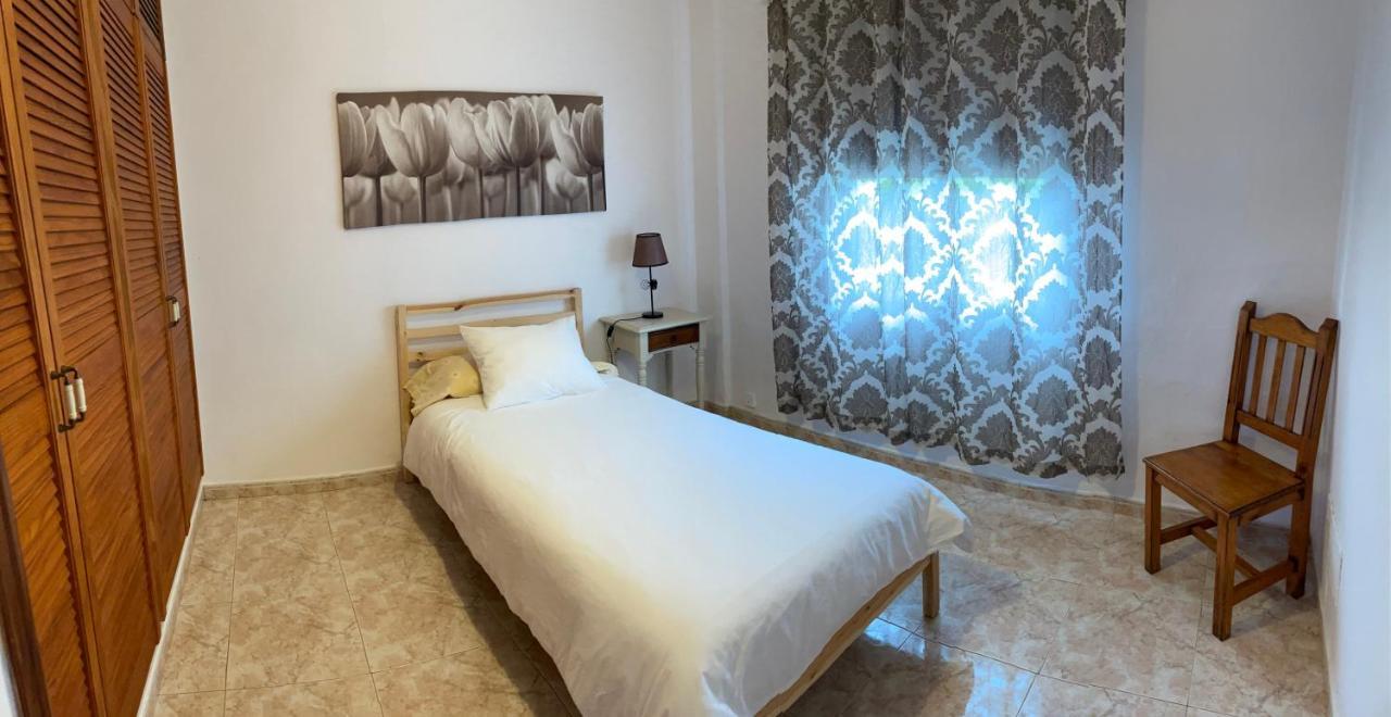 Holiday home Casa Feluca Brena Alta