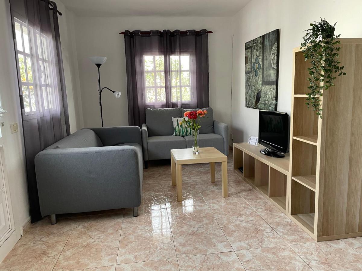 Casa Feluca