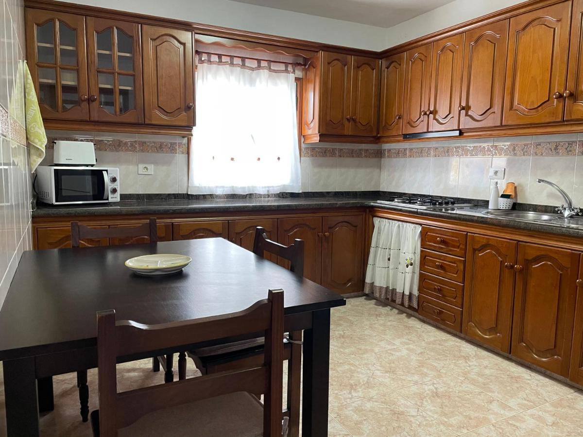 Holiday home Casa Feluca *