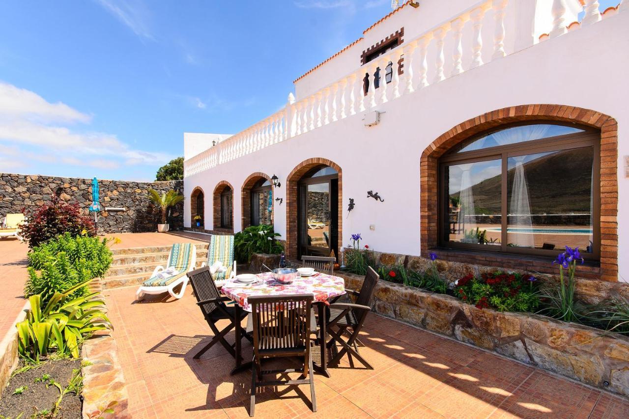 Villa Casa Clara 1 Conil