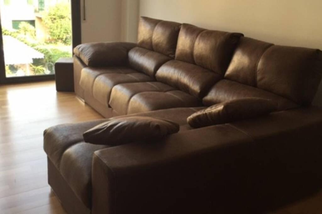 Apartamento Nuevo Con Ascensor Apartamento L'Estartit