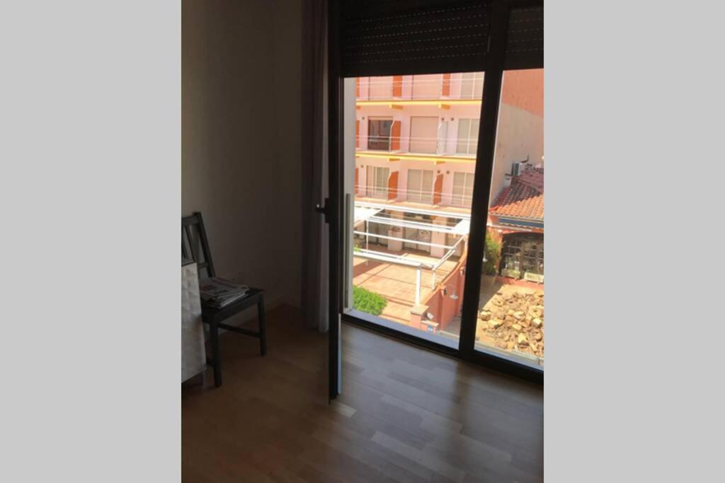 Apartamento Nuevo Con Ascensor Apartamento L'Estartit