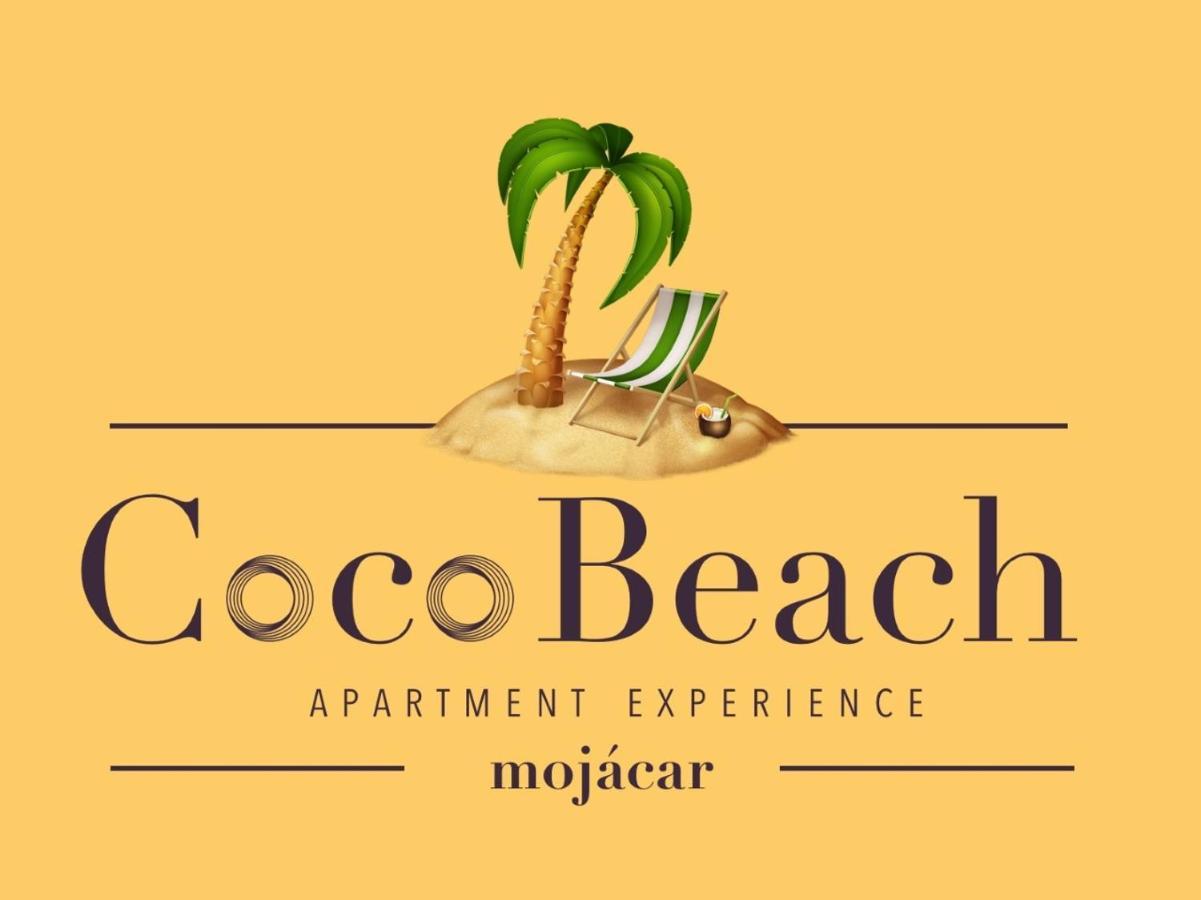 Cocobeach Apartamento *