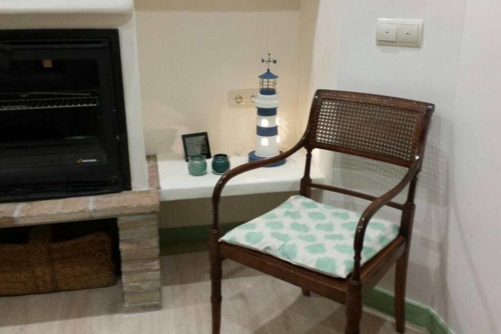 Casa Con Encanto Junto A La Playa - Llafranc