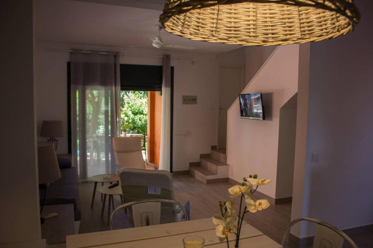 Y Costa Brava Villa *