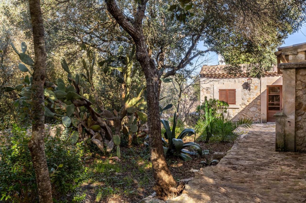 Villa Roig Petit Pollensa