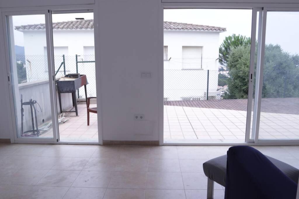 Apartamento Costa Brava With Stunning Sea View *