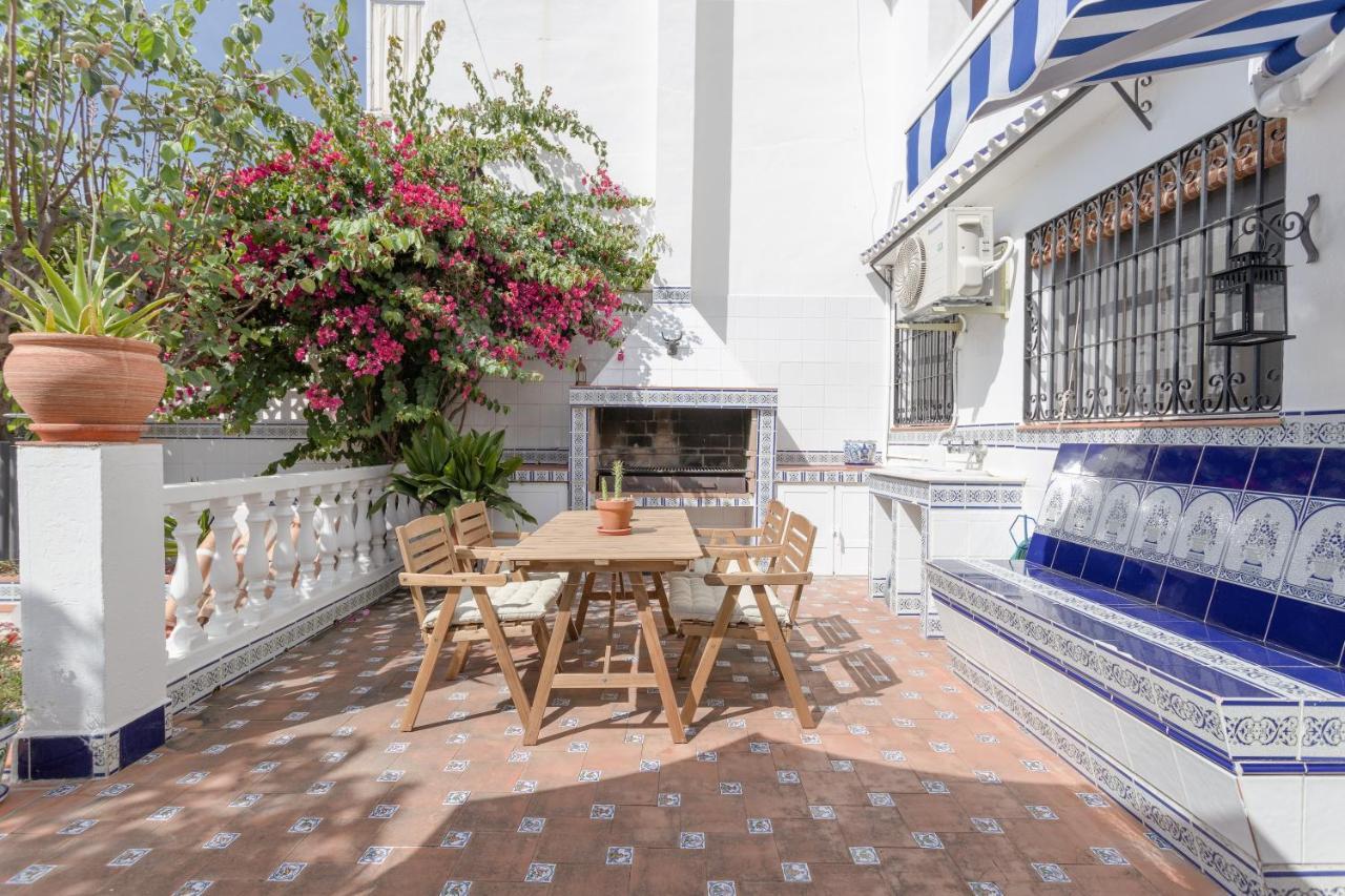 Holiday home Mi Casa *
