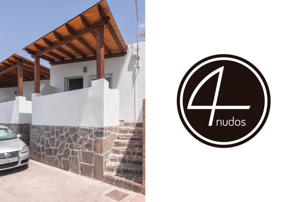 Apartment Comodos Y Agradables En El Pozo El Pozo de los Frailes