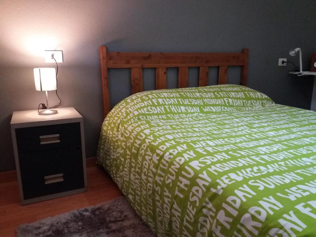 Homestay Near Airport *