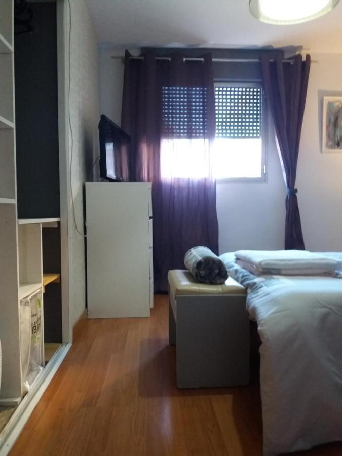 Homestay Near Airport *
