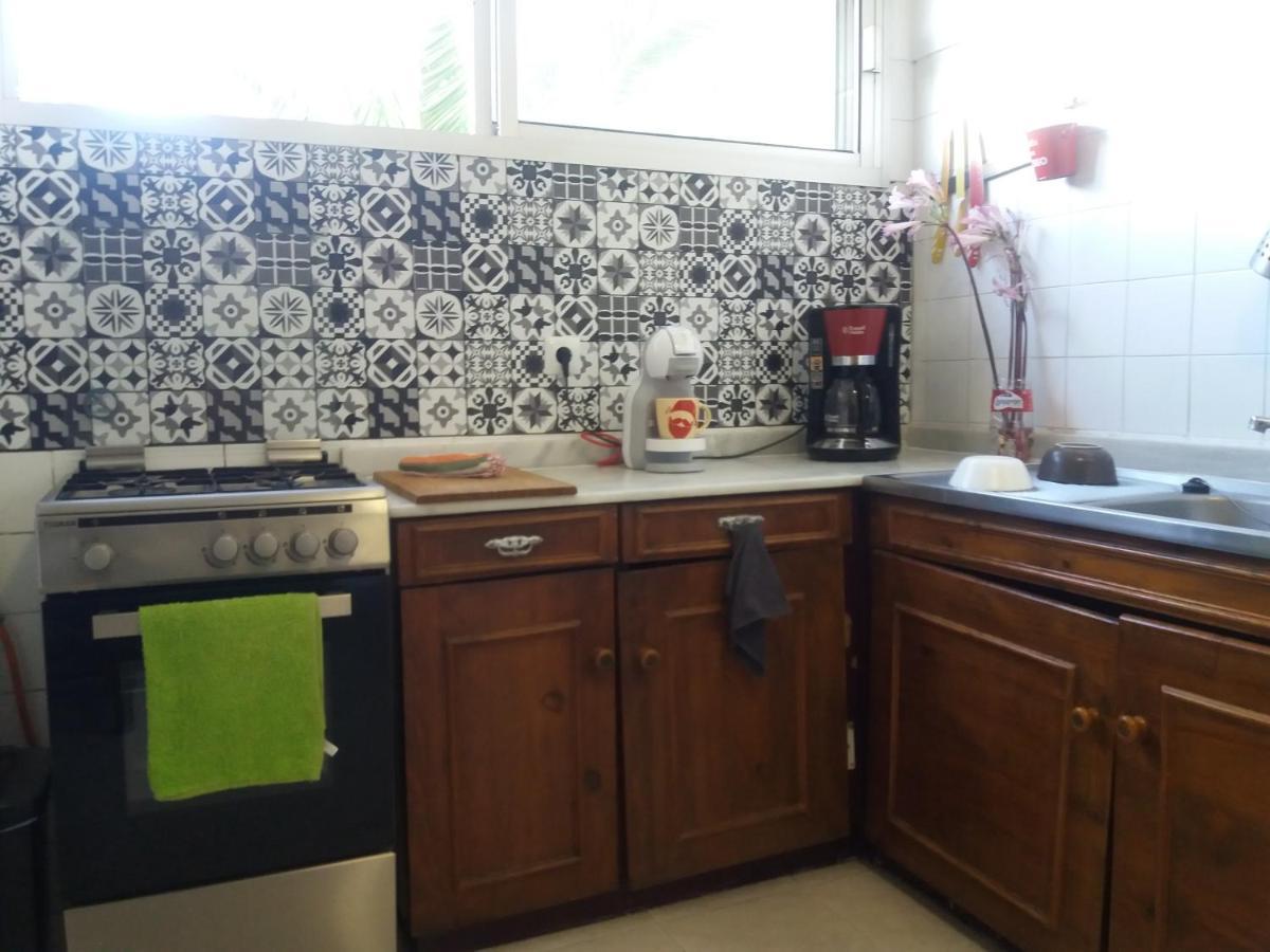Homestay Near Airport *