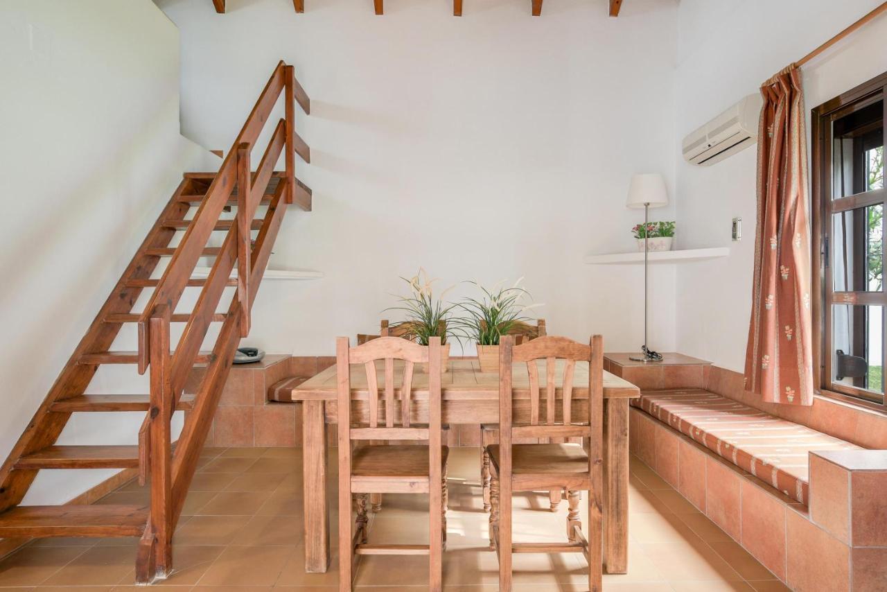 Casa Miguelin * Zahora