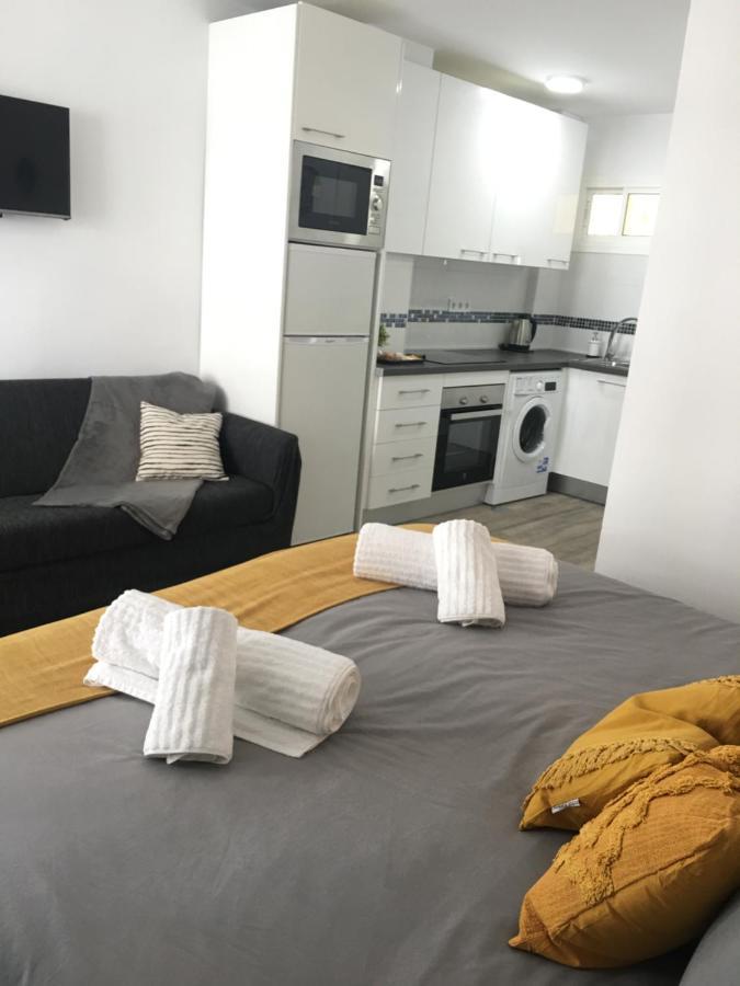 Apartamento Iris Apartment, *