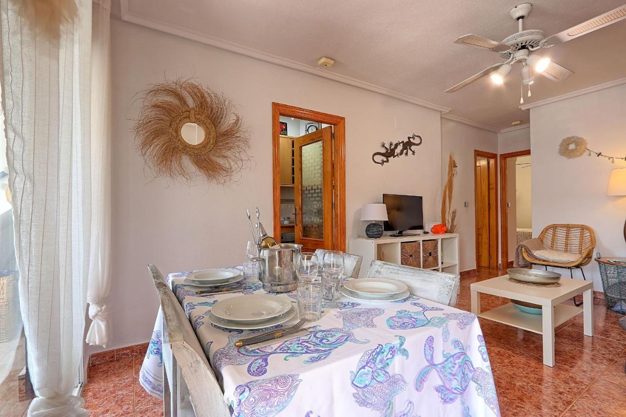 025 - Altomar Ii 002 - Comfortholidays Apartamento