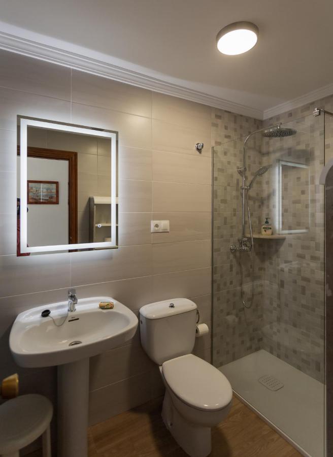 Rural Antares Apartamento