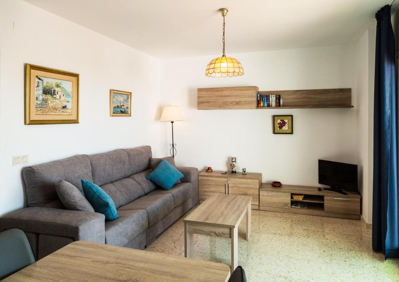 Apartamento Rural Antares *