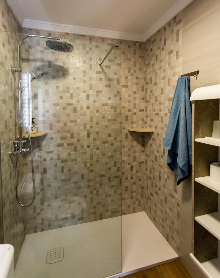 Rural Antares Apartamento *