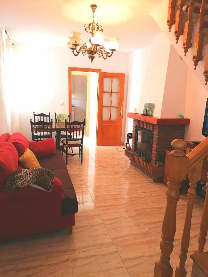 Casa Maria