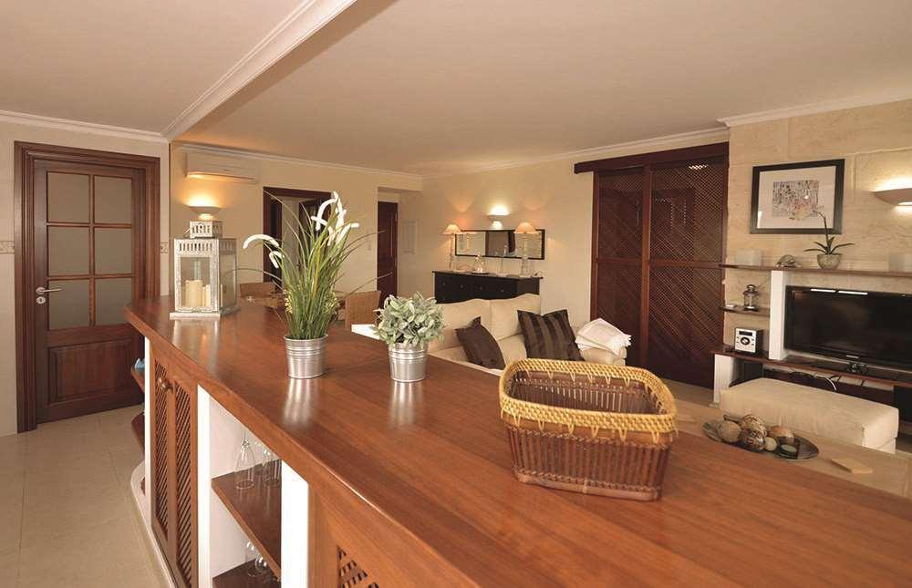 Hotel Xaloc Cala Ratjada (Mallorca)