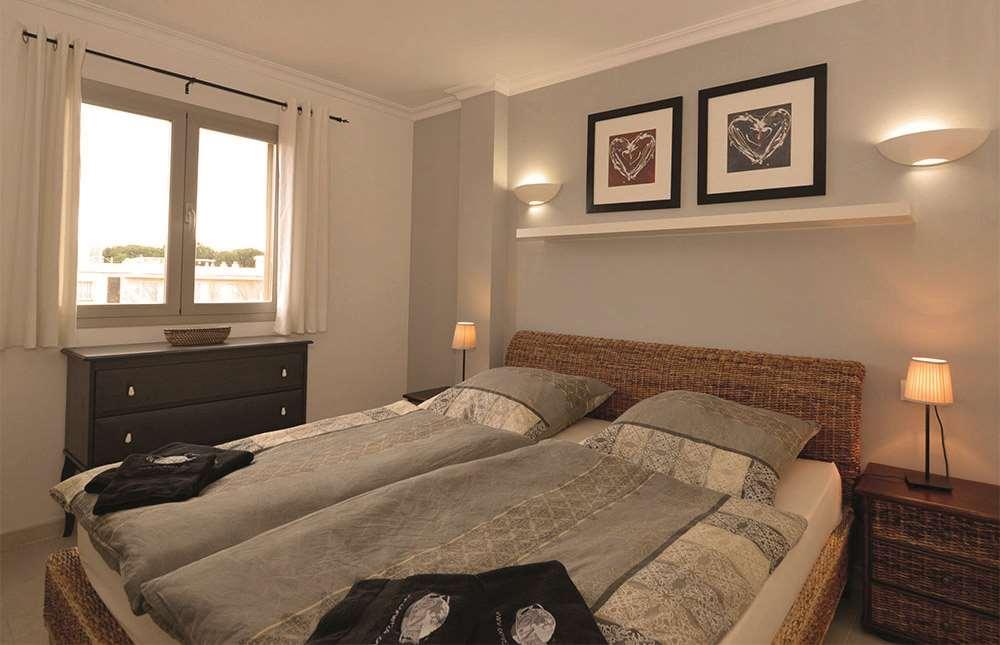 Xaloc Hotel Cala Ratjada (Mallorca)