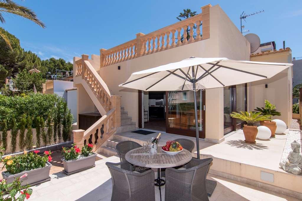 Hotel Xaloc