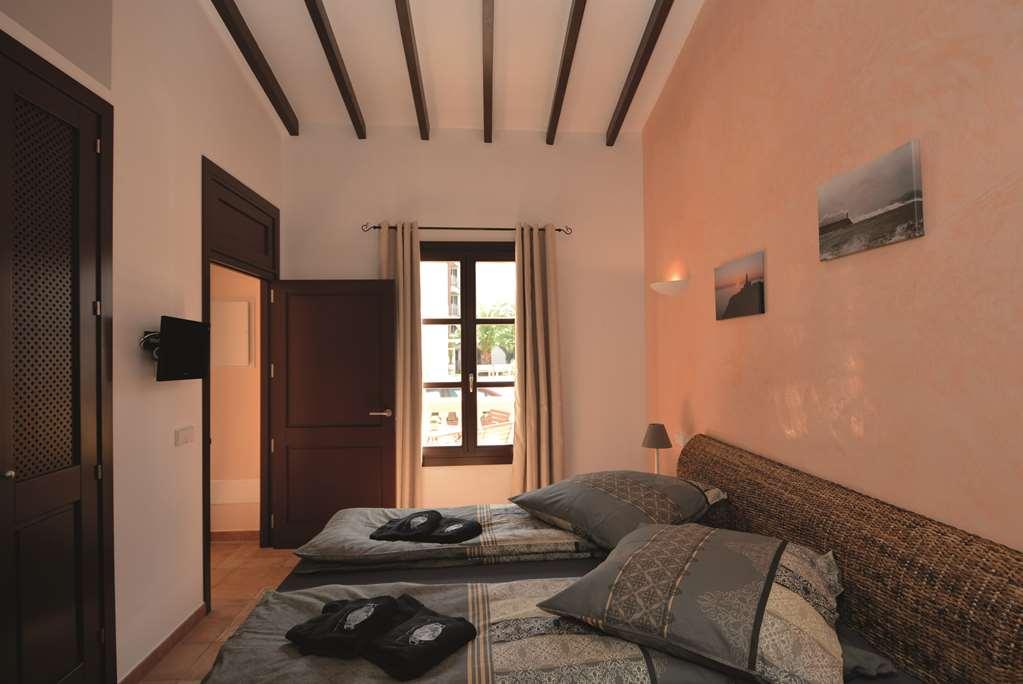 Xaloc Hotel