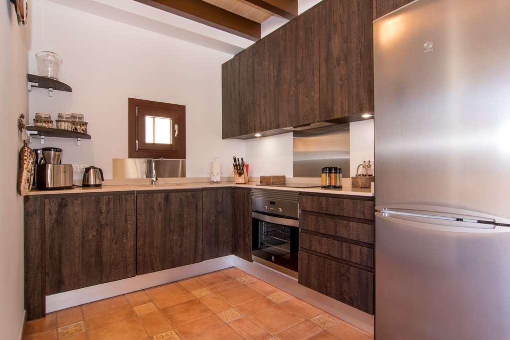 Hotel Xaloc Cala Ratjada (Mallorca)
