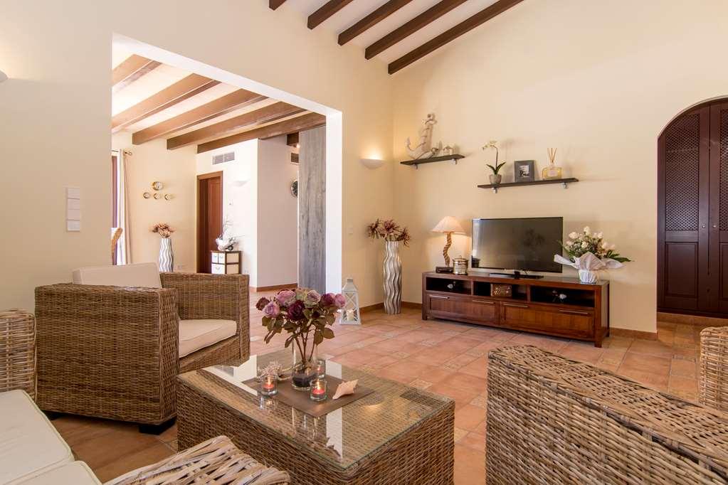 Xaloc Hotel Cala Ratjada (Mallorca)