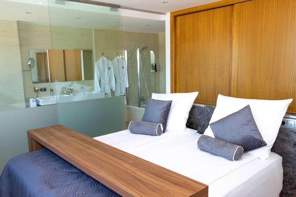 Xaloc Hotel *