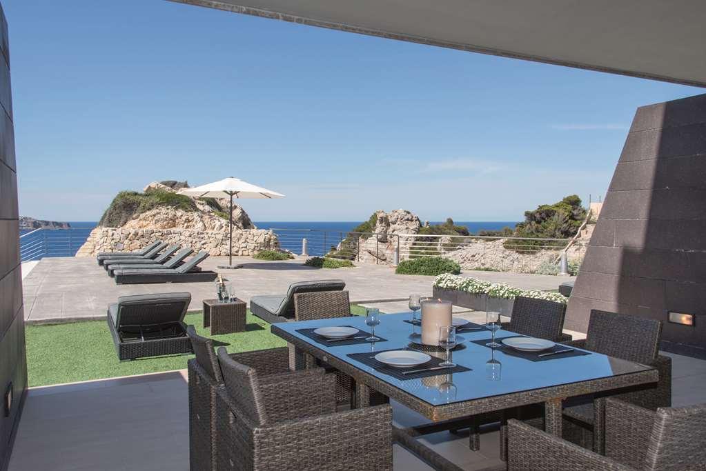 Hotel Xaloc