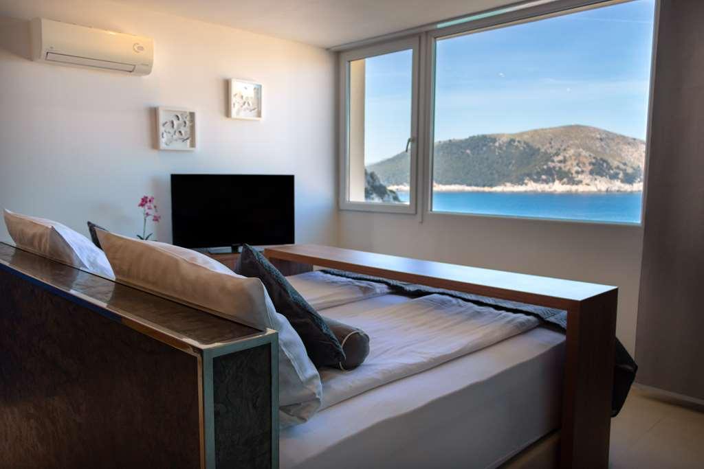 Xaloc Hotel