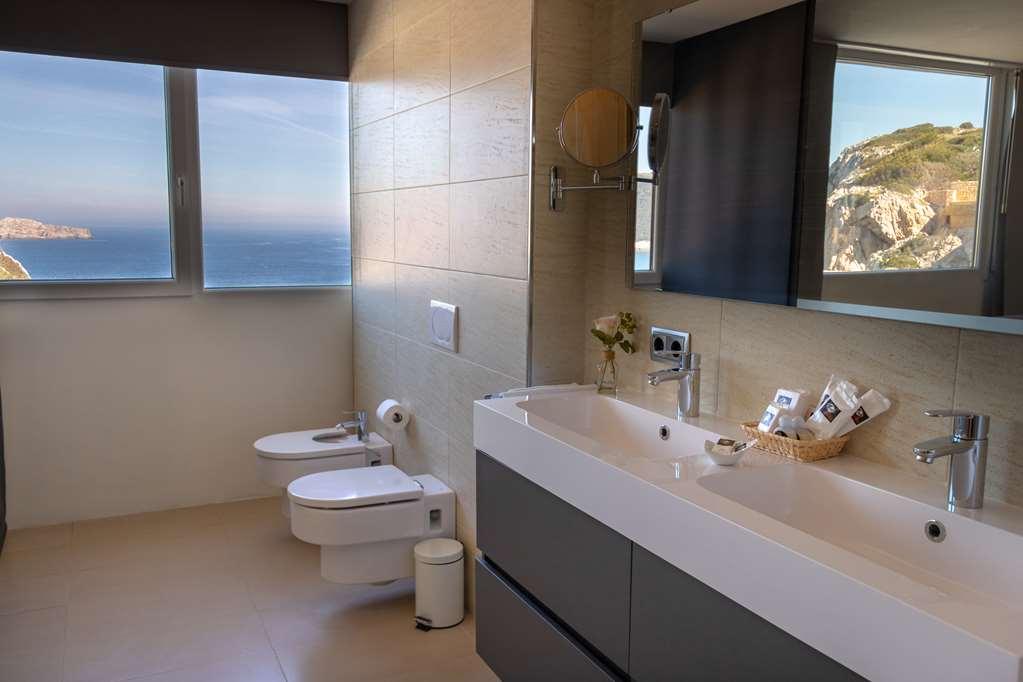 Hotel Xaloc Cala Ratjada (Mallorca)