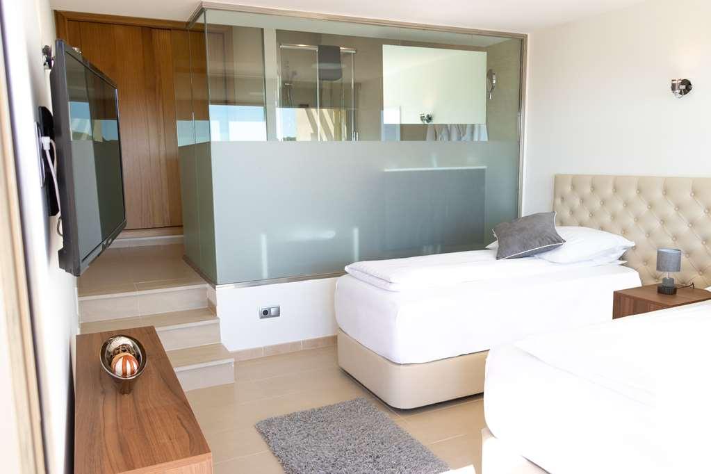 Xaloc Hotel Cala Ratjada (Mallorca)