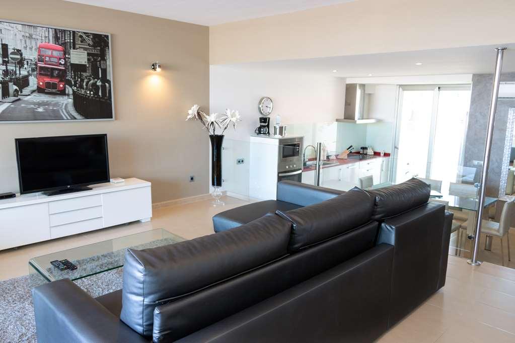 Hotel Xaloc *