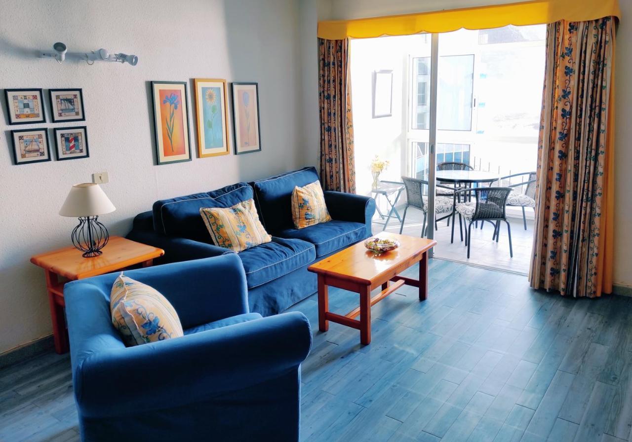 Holiday home Tenerife Anahata Relax Vv *