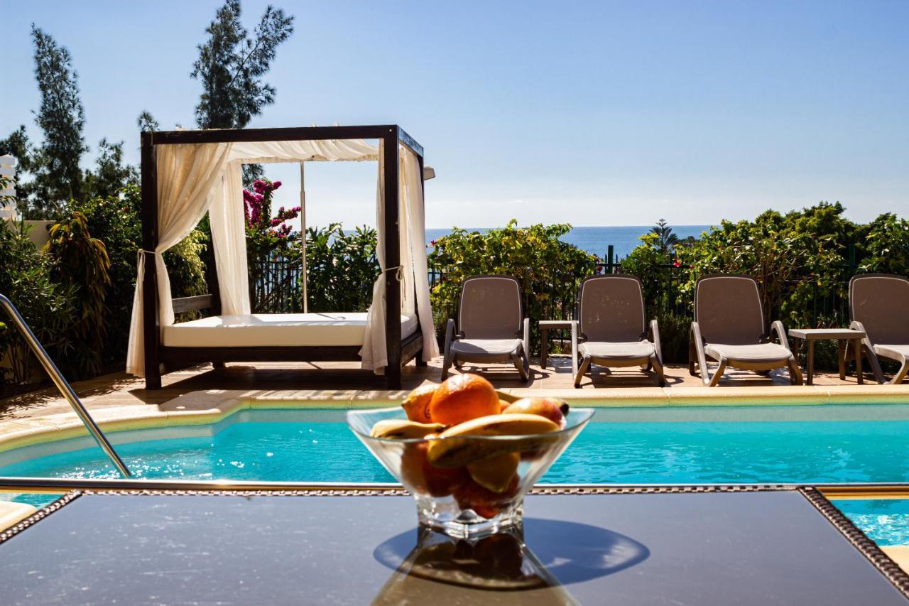 Сasa de vacaciones Sea Edge Friendly *