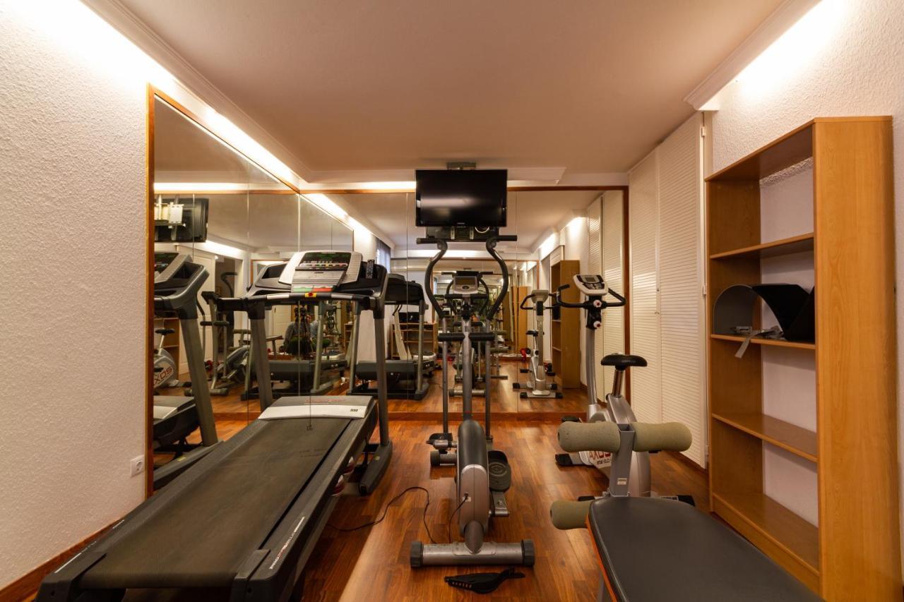 Сasa de vacaciones Sea Edge Friendly