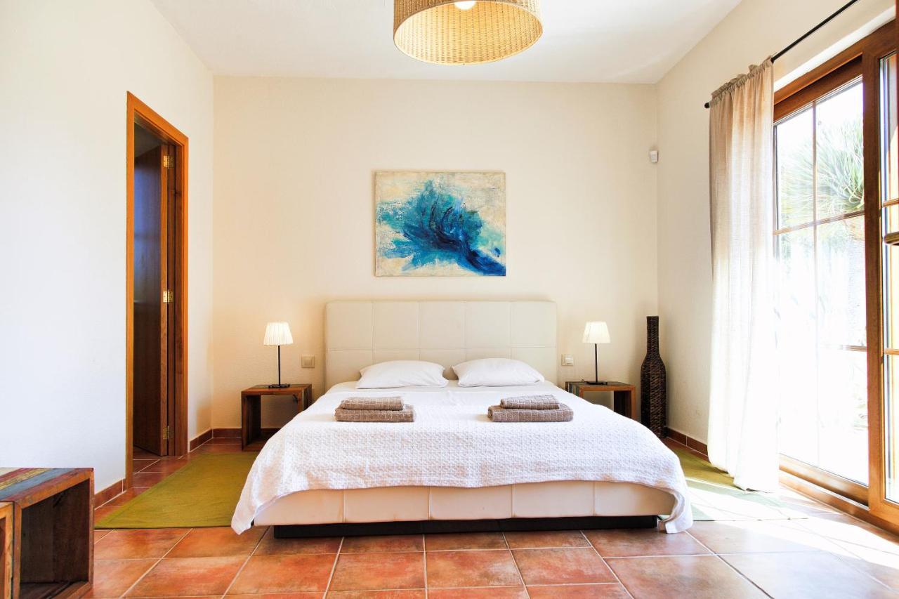 Casa Mas Santanyí