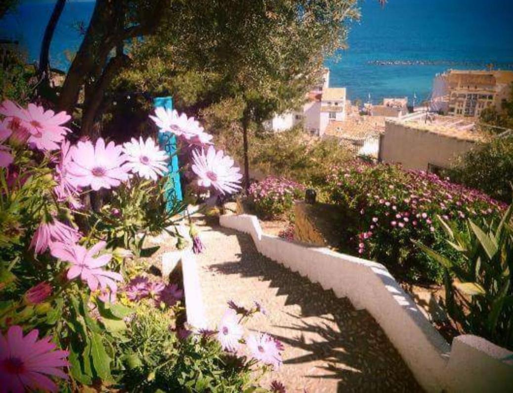 Apartamento Summer & First Line Wifi