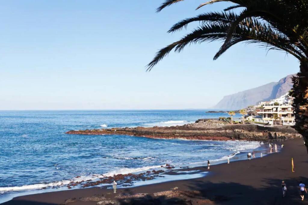 Casa Tres Vistas Luxury With Stunning Views To The Ocean Apartamento