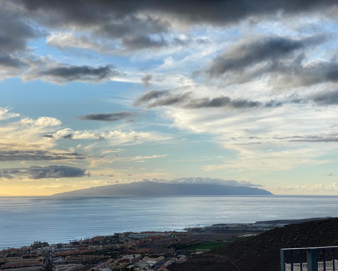 Jazz * Costa Adeje (Tenerife)