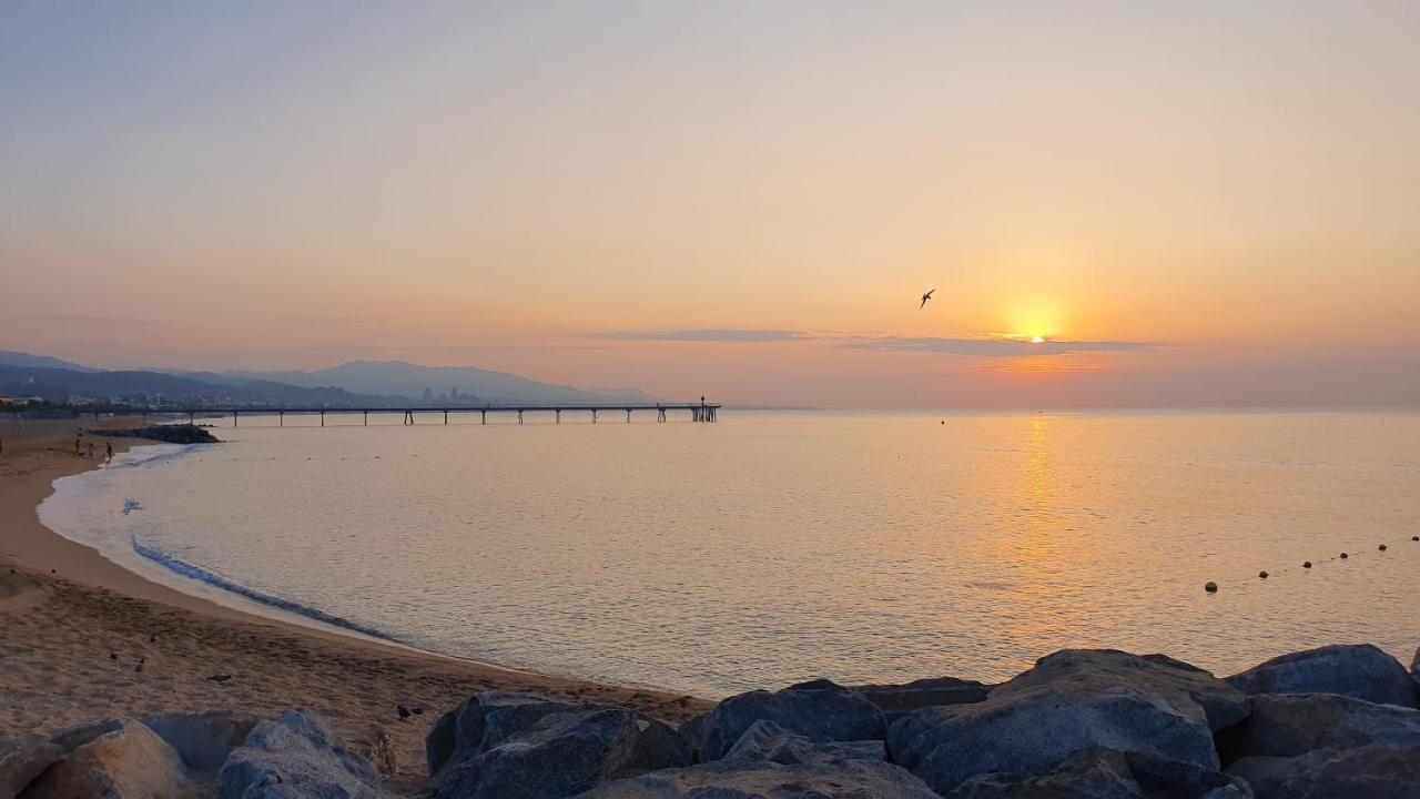 Miramar Badalona