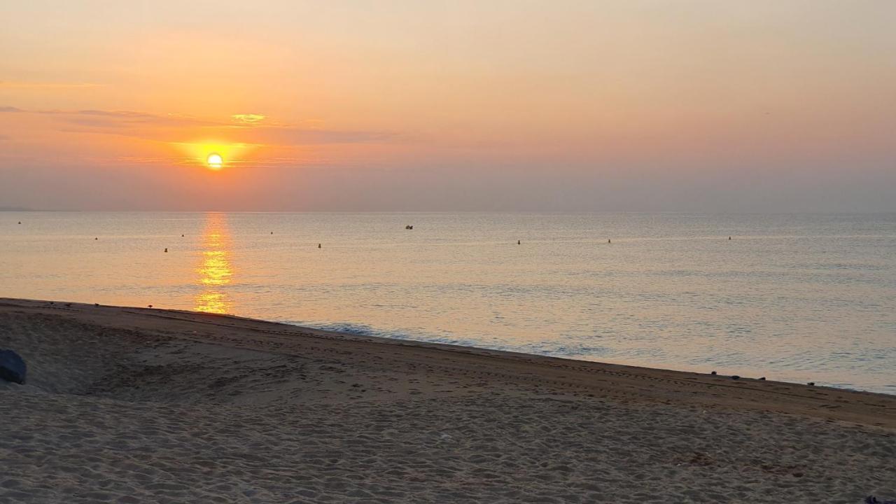 Miramar Badalona