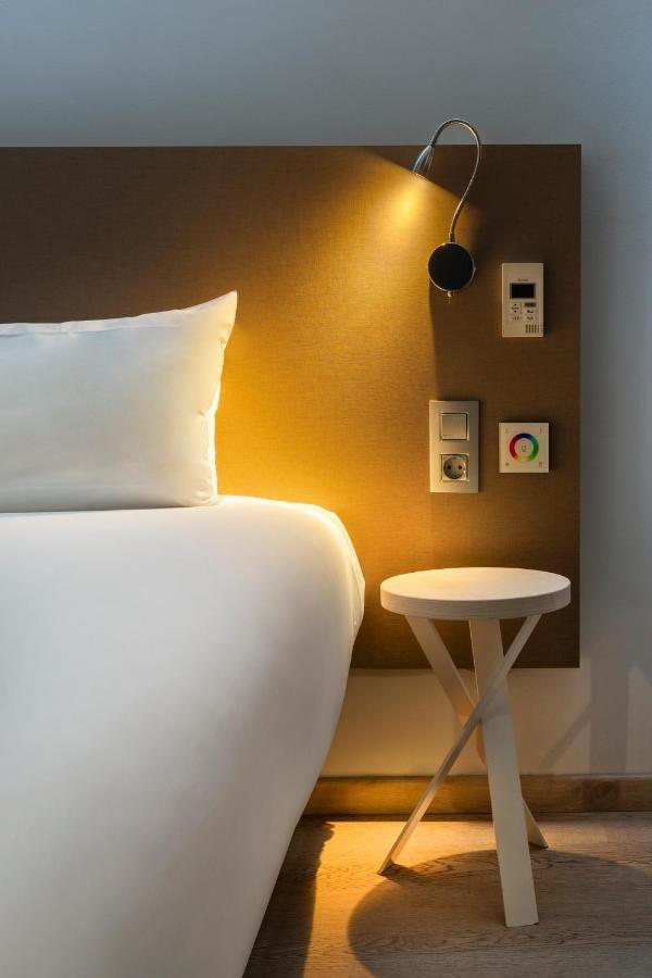 Donostia Aeropuerto 3* Oiartzun