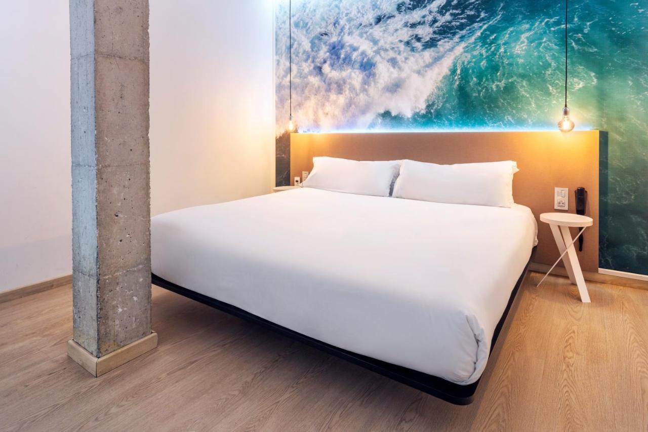Hotel Donostia Aeropuerto Oiartzun