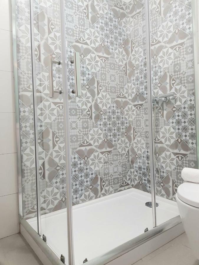 Apartamento Tarajalejo Eco Ocean A