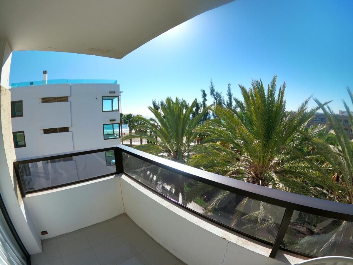 Vv Testeina 30 Apartment San Bartolome de Tirajana (Gran Canaria)