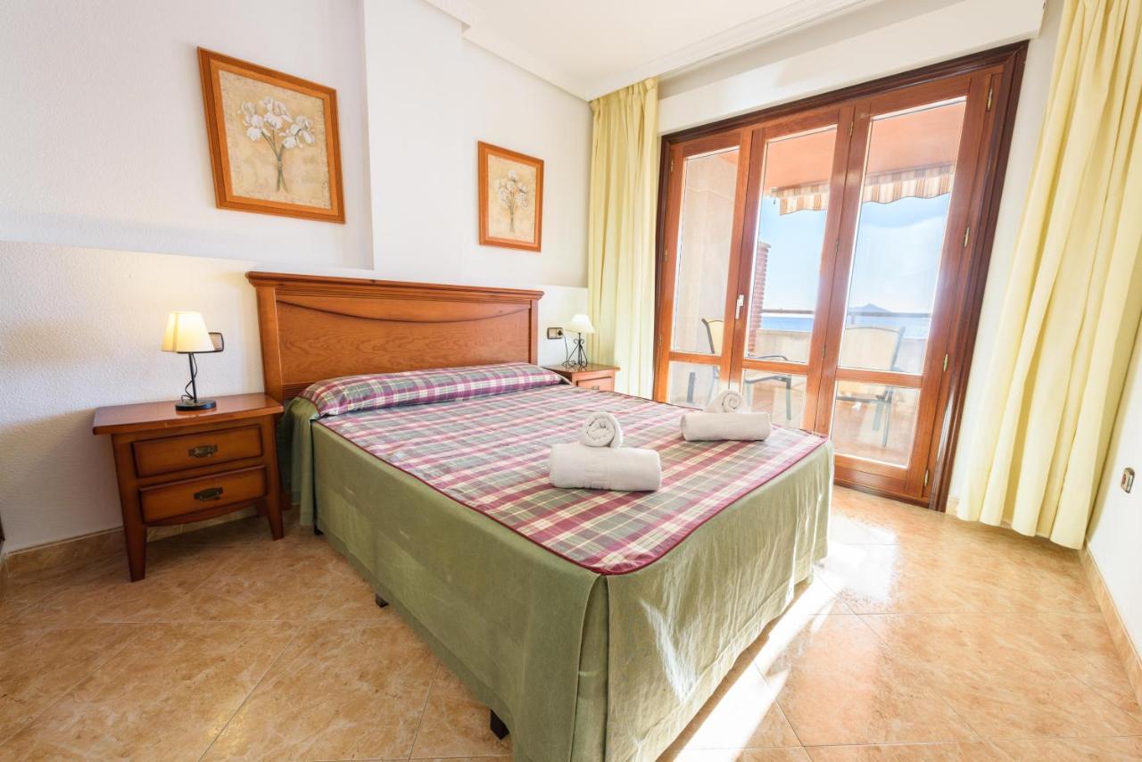 Realet R 4g Apartment *